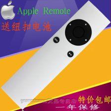 3atv国产视频,探索中国影视新篇章