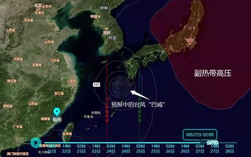 911精产区一区一区三区在线,在线解析历史与现状