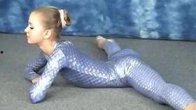 国产b站真人动作大片,热血沸腾!国产B站真人动作大片震撼来袭