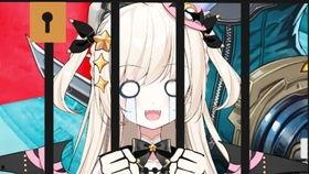 国产b站真人动作大片,热血沸腾!国产B站真人动作大片震撼来袭