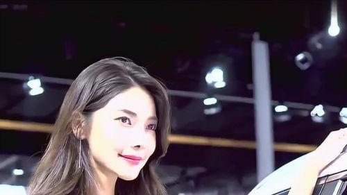 国产小姐姐,青春风采,魅力绽放