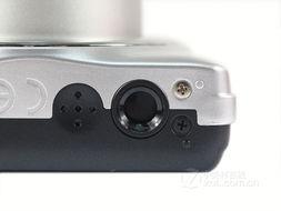 国产qv,创新驱动未来