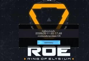 国产无限看,探索中国影视产业的无限可能