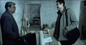 国产小片,光影中的中国故事