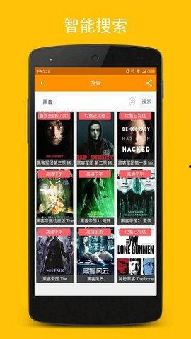 国产视频下载,轻松获取热门影视资源