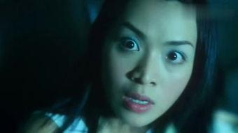 免费在线观看国产老鬼片婉清,揭秘国产老鬼片中的神秘魅力