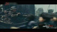 国产视频高清在线观看