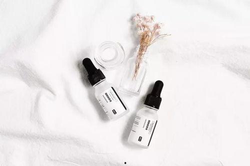 欧美国产日韩系区别