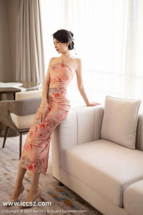 伊人国产视频,倾情演绎东方韵味,展现独特魅力