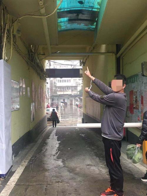 精产品自偷自偷综合入口,探索网络世界的隐秘角落