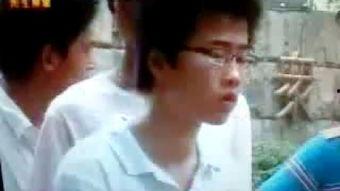 国产门事件视频,揭秘视频背后的真相与反思