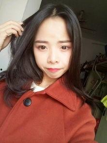 国产小妹,青春活力,魅力四射的国产影视新星