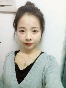 国产小妹,青春活力,魅力四射的国产影视新星