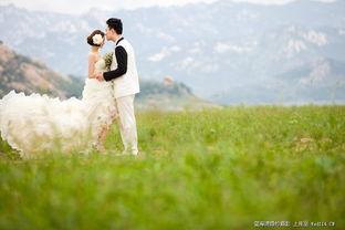 青青青草国产免费观看