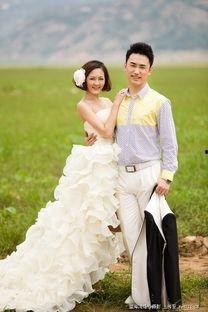 青青青草国产免费观看