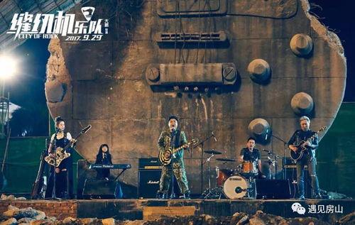 午夜国产福利片,揭秘国产福利片背后的故事与影响