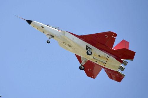 日本亚洲国产,亚洲国度的文化瑰宝与经济引擎
