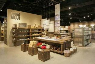 国产精品店