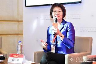 浮力限制国产,浮力限制下的国家创新与发展之路