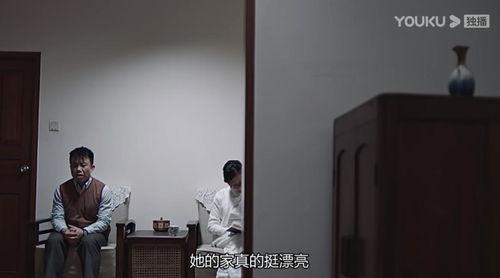 国产福利啪啪啪,激情燃烧的岁月,探寻中国影视的激情与魅力