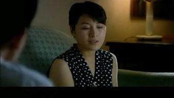 国产免费福利在线视频