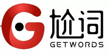 国精产品成品人人入口kt,引领潮流的人人入口创新之作