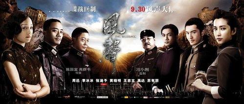 国产电影网,盘点年度十大热门佳作,国产电影崛起之路