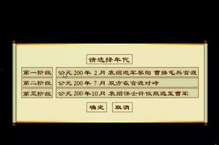 97国产资源,探寻中国影视产业的黄金时代