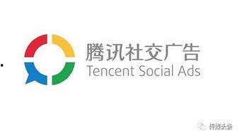 69国产传媒,回顾与展望中国影视产业的辉煌历程