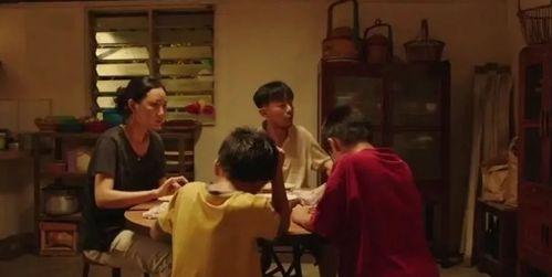 91 看 片 国产,国产影视盛宴的探索之旅