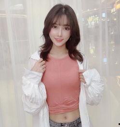 国产女主播福利,揭秘直播界的魅力与机遇